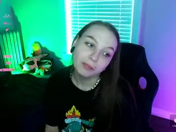 Chaturbate Adult Webcams of holyweed420