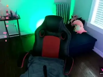 Chaturbate Sex Cam of holyweed420