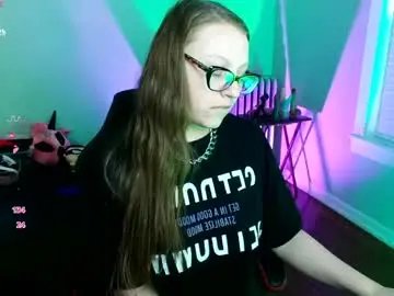 Chaturbate Adult Webcams of holyweed420