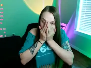 Chaturbate Sex Chat of holyweed420