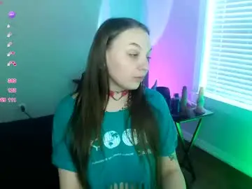 Chaturbate Sex Cam of holyweed420