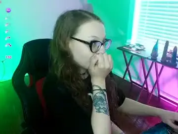 Chaturbate Adult Webcam of holyweed420