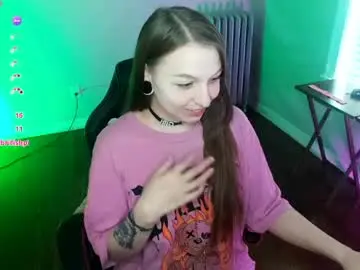 Chaturbate Best Webcam of holyweed420