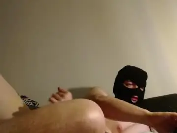 Chaturbate Live Sex of hornymarc2002