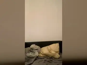 Chaturbate Private Sex Chat of hornymarc2002