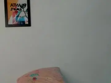 Chaturbate Adult Video Chat of im_gaby