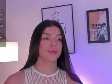 Chaturbate Adult Webcam of im_gaby