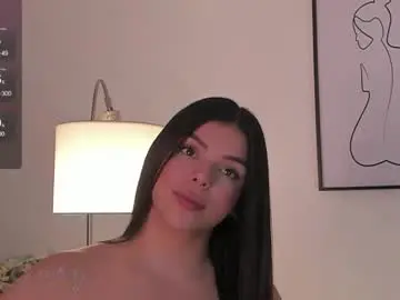 Chaturbate Adult Webcam of im_gaby