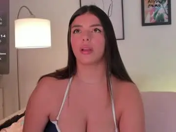 Chaturbate Best live sex cam show of im_gaby