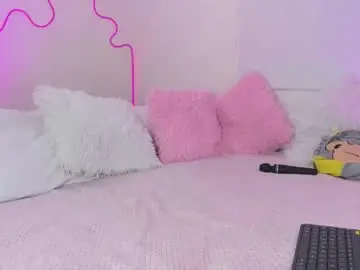 Chaturbate Watch Live Sex Cams of karly__rios