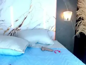 Chaturbate Best live sex cam show of kellyshibary