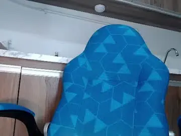 Chaturbate Watch Live Sex Cams of kellyshibary