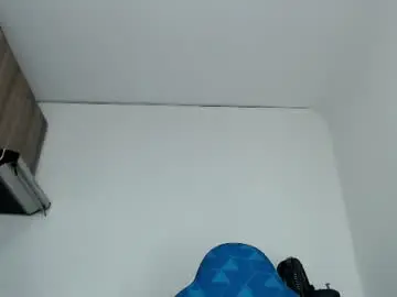 Chaturbate Best live sex cam show of kellyshibary
