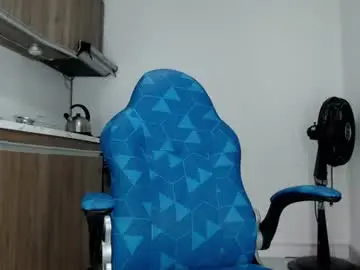 Chaturbate Best live sex cam show of kellyshibary