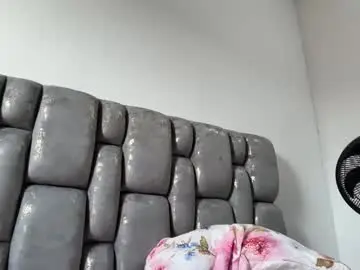 Chaturbate Free Porn Cam of leo_delvey