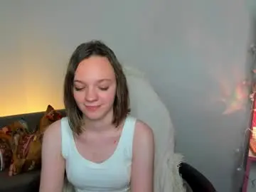 Chaturbate Free Live Porn of lindaa_bell