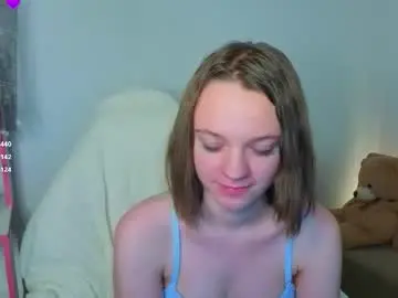 Chaturbate Watch Live Sex Cams of lindaa_bell