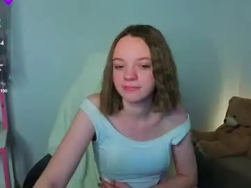 Chaturbate Watch Live Sex Cams of lindaa_bell