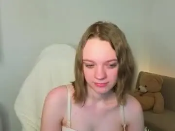 Chaturbate Adult Webcam of lindaa_bell