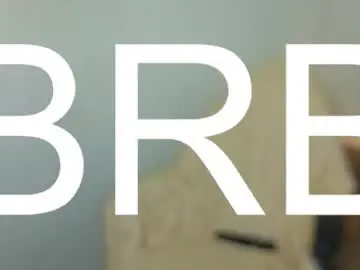 Chaturbate Adult Video Chat of lindaa_bell