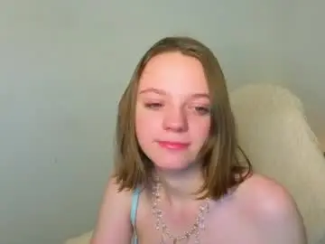 Chaturbate Sex Cam of lindaa_bell