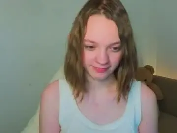 Chaturbate Adult Webcams of lindaa_bell