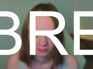 Chaturbate Free Porn Cam of lindaa_bell