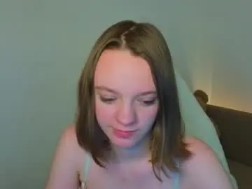 Chaturbate Sex Chat of lindaa_bell