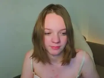 Chaturbate Live Porn of lindaa_bell