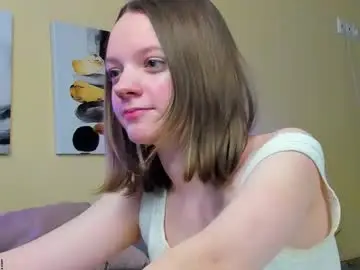 Chaturbate Best Webcam of lindaa_bell