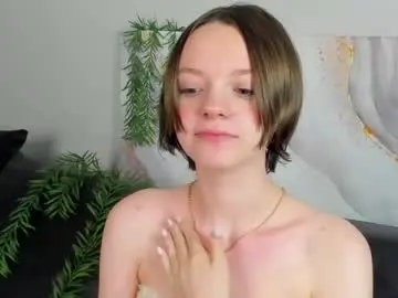Chaturbate Watch Live Sex Cams of lindaa_bell