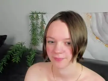Chaturbate Free Porn Cam of lindaa_bell