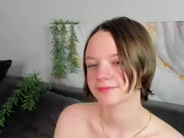 Chaturbate Watch Live Sex Cams of lindaa_bell