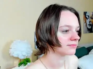 Chaturbate Sex Cam of lindaa_bell