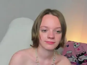 Chaturbate Private Sex Chat of lindaa_bell