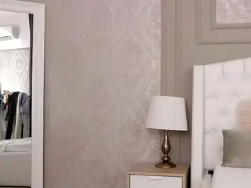 Chaturbate Sex Chat of little__iris