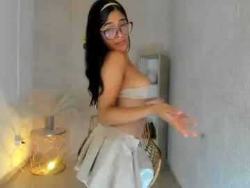 Chaturbate Adult Webcam of lizzakennedy