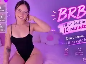 Chaturbate Free Live Porn of lunarosse_1