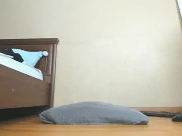 Chaturbate Live Sex of mia_choo