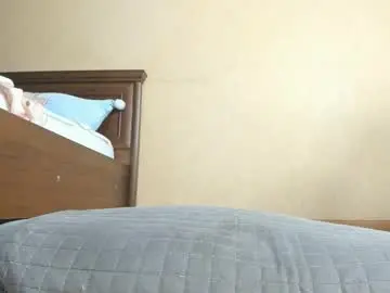 Chaturbate Best live sex cam show of mia_choo