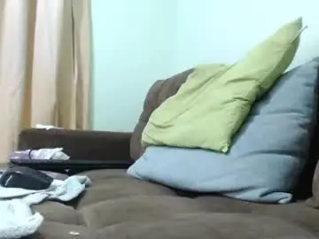 Chaturbate Adult Video Chat of michelle_harris292557