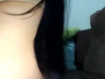 Chaturbate Best live sex cam show of michelle_harris292557