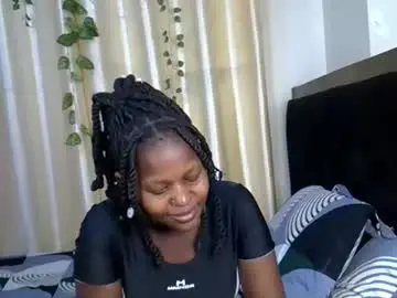 Chaturbate Best live sex cam show of naughty_little03