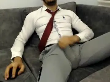 Chaturbate Nude Webcam of naughtyb00yy
