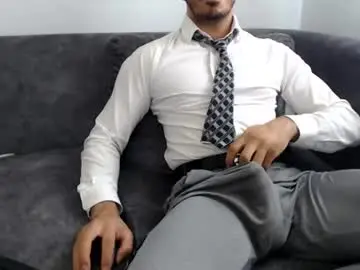 Chaturbate Watch Live Sex Cams of naughtyb00yy