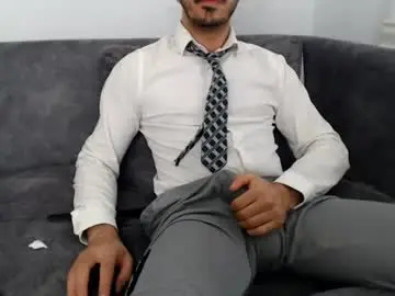 Chaturbate Live Sex of naughtyb00yy