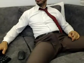 Chaturbate Watch Live Sex Cams of naughtyb00yy
