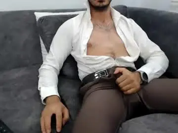 Chaturbate Adult Video Chat of naughtyb00yy