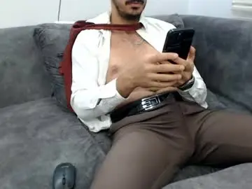 Chaturbate Adult Webcam of naughtyb00yy