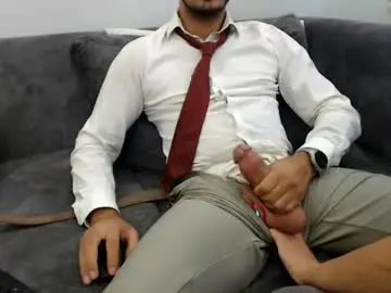Chaturbate Adult Webcams of naughtyb00yy